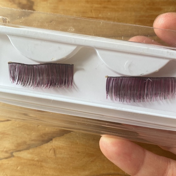 New 👻 Halloween - Mermaid Makeup Bundle - Picture 12 of 12